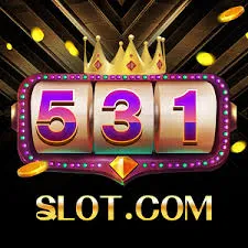 531SLOT - Aplikasi Cek Tagihan Listrik Terpercaya