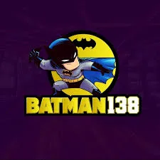 BATMAN138 - Majalah Digital Terupdate untuk Berita Terkini