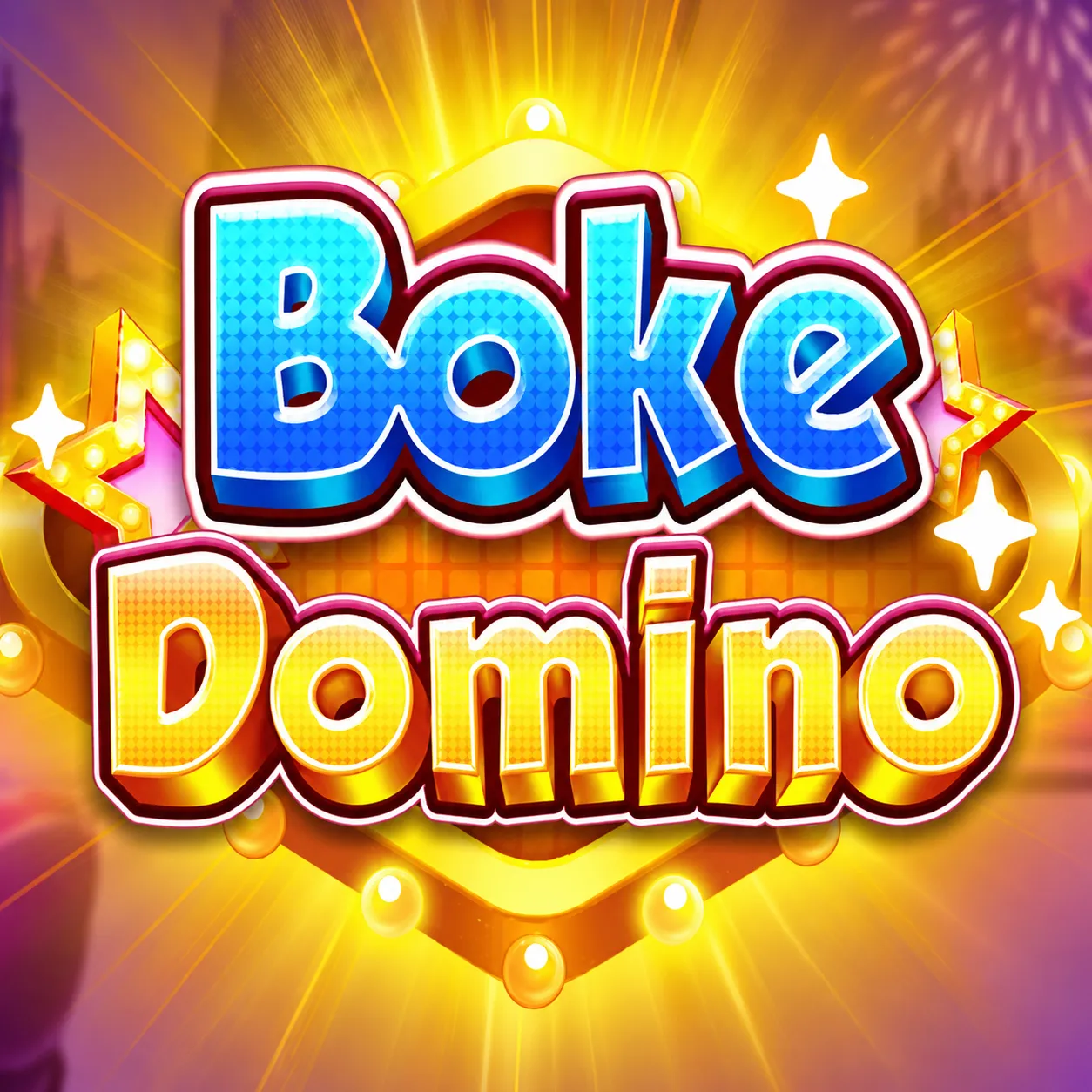 BOKEDOMINO - Aplikasi Status WA Video Terbaik