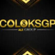 COLOKSGP - Aplikasi Cek Harga Terbaik untuk Belanja
