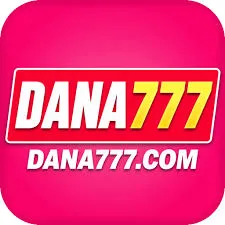 DANA777 - Aplikasi Status WA Video Terbaik untuk Musik & Video