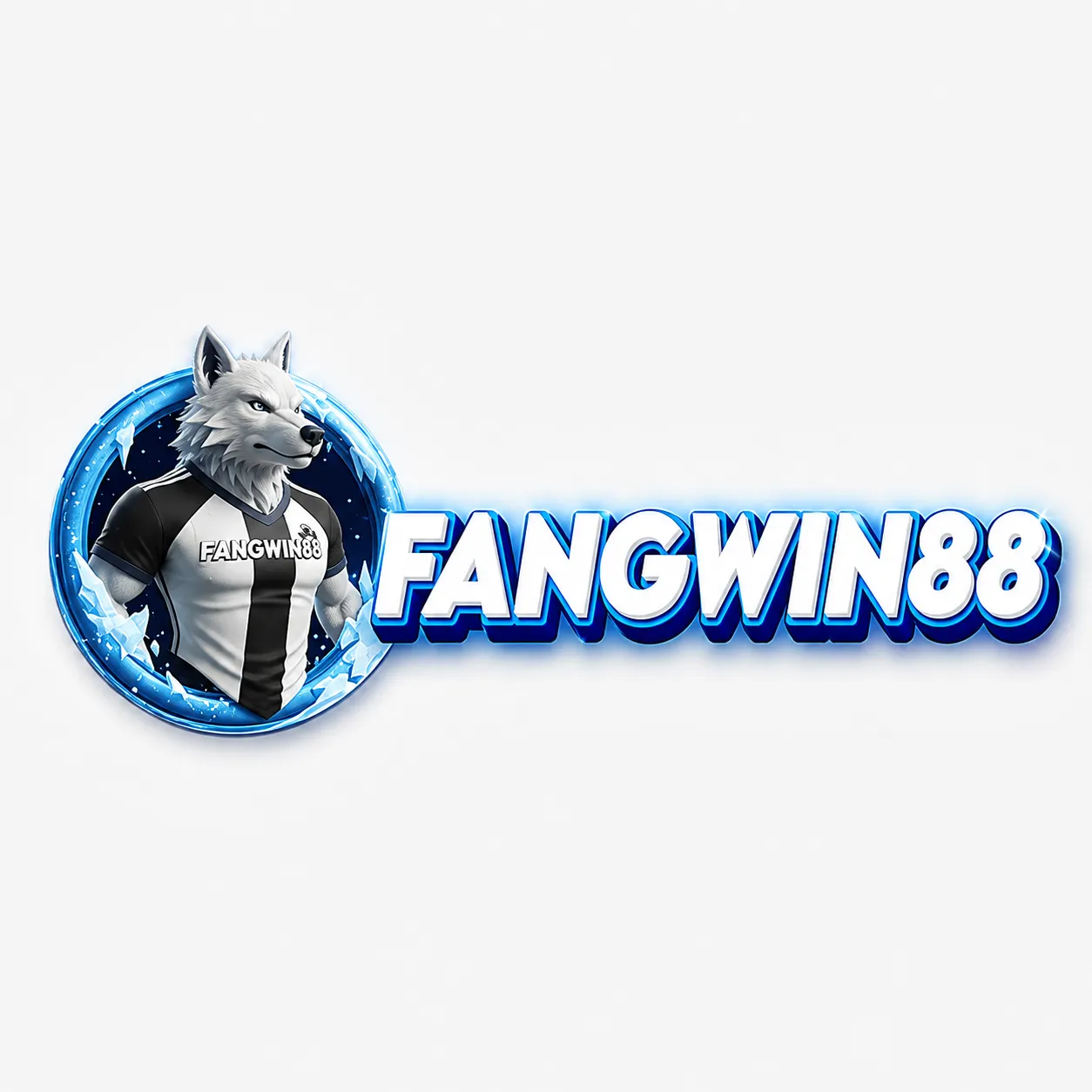 FANGWIN88 - Aplikasi Transfer Bank Terpercaya untuk Keuangan Anda