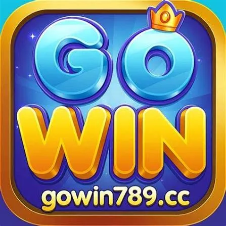 GOWIN - Pemutar Video Offline Terbaik untuk Musik & Video