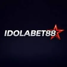 IDOLABET88 - Aplikasi Pinjaman Terpercaya untuk Kebutuhan Keuangan Anda
