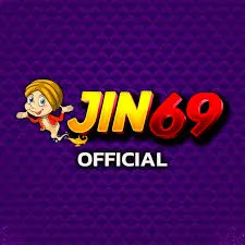 JIN69 - Aplikasi Cuaca Lokal Terpercaya