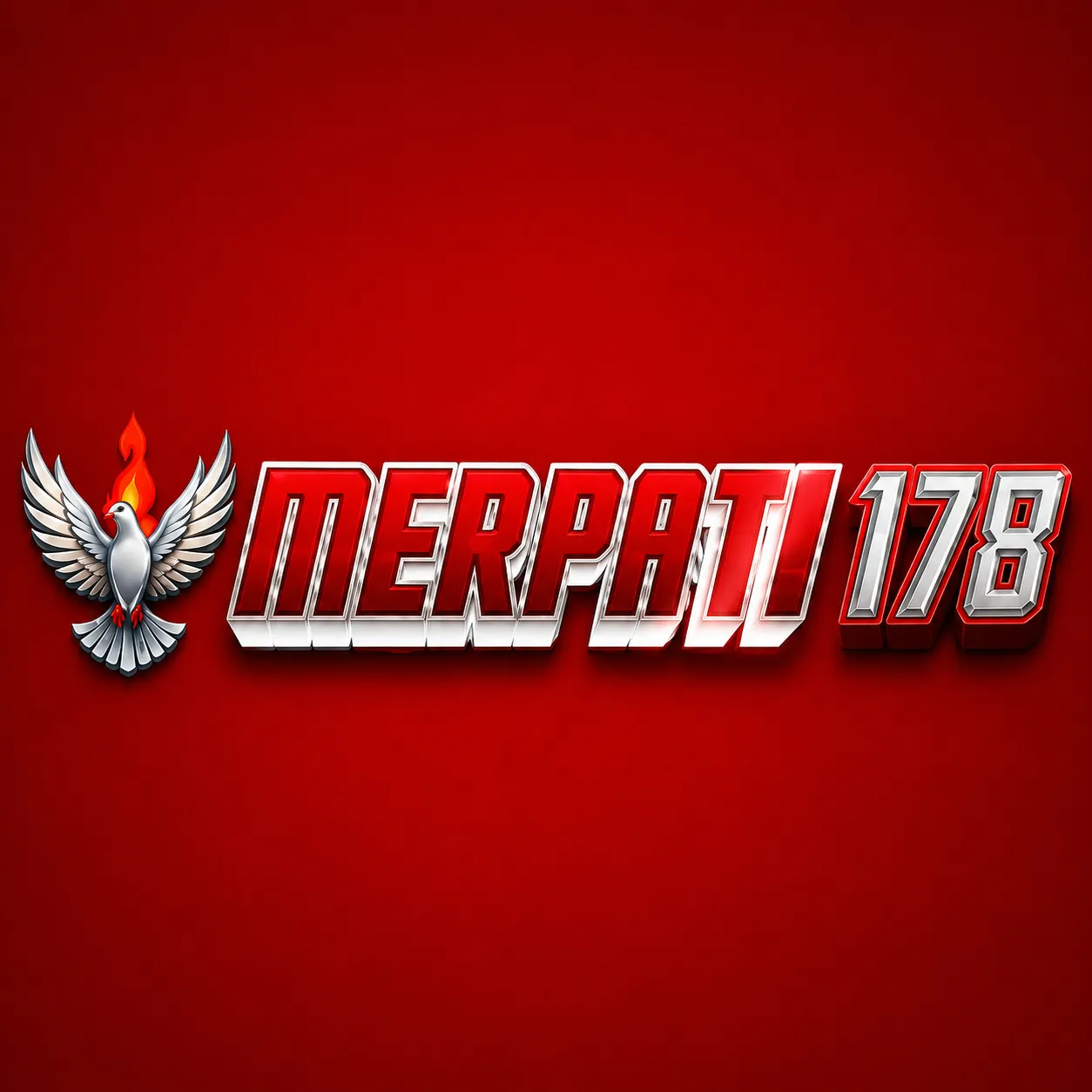 MERPATI178 - Aplikasi Navigasi Mobil Terbaik untuk Perjalanan Anda