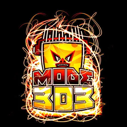MODE303 - Aplikasi Cek Harga Terbaik untuk Belanja Pintar