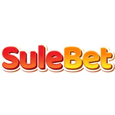 SULEBET - Aplikasi Dating Terpercaya untuk Mencari Jodoh