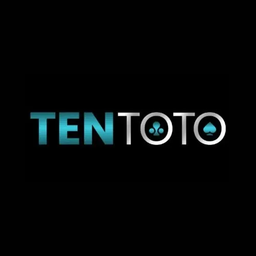 TENTOTO - Aplikasi Kontrol Orang Tua Anak Terbaik